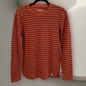 AMERICAN EAGLE OUTFITTERS ~ long sleeve shirt